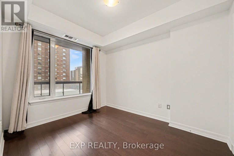 29446602/510-238-besserer-street/sandy-hill/ottawa/ontario/K1N6B1_25