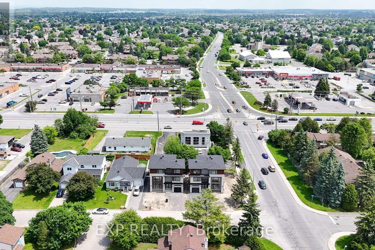 28647621/495-duvernay-drive/queenswood-heights-south/ottawa/ontario/K1E2N7_46