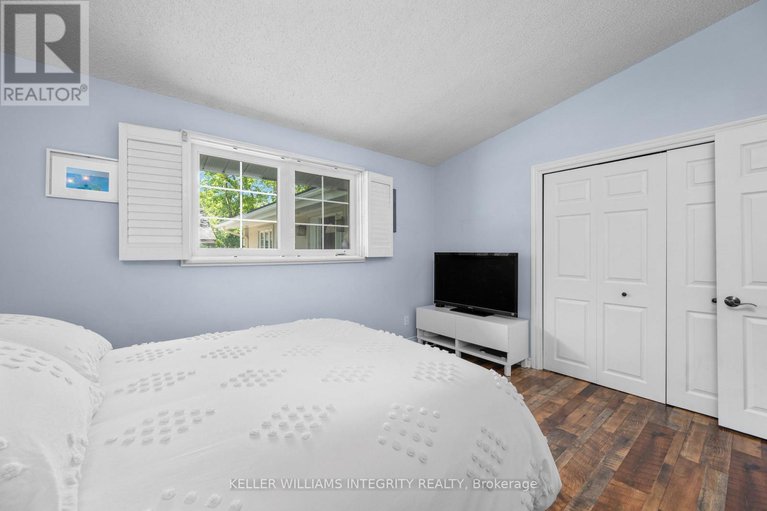 28054829/3-briarcliffe-drive/rothwell-heights/ottawa/ontario/K1J6E3_29