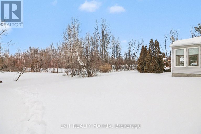 29553238/8329-rodney-farm-drive/osgoode-twp-north-of-reg-rd-6/ottawa/ontario/K0A2P0_44
