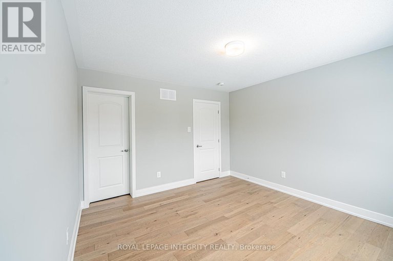 28842717/709-fenwick-way/stonebridge/ottawa/ontario/K2J7E2_33