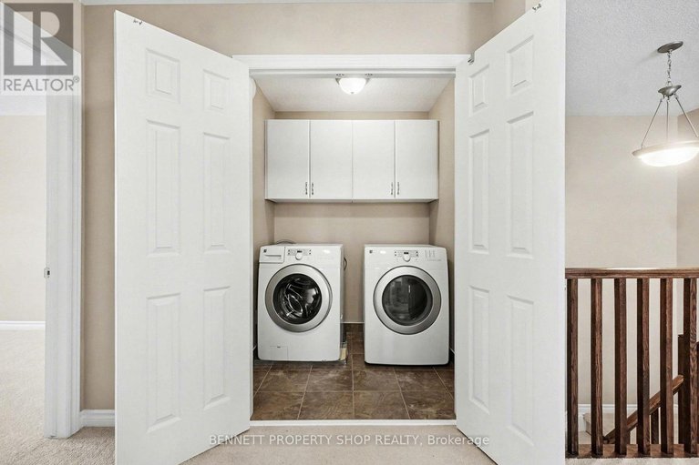 29330582/255-mojave-crescent/stittsville-north/ottawa/ontario/K2S0H6_10