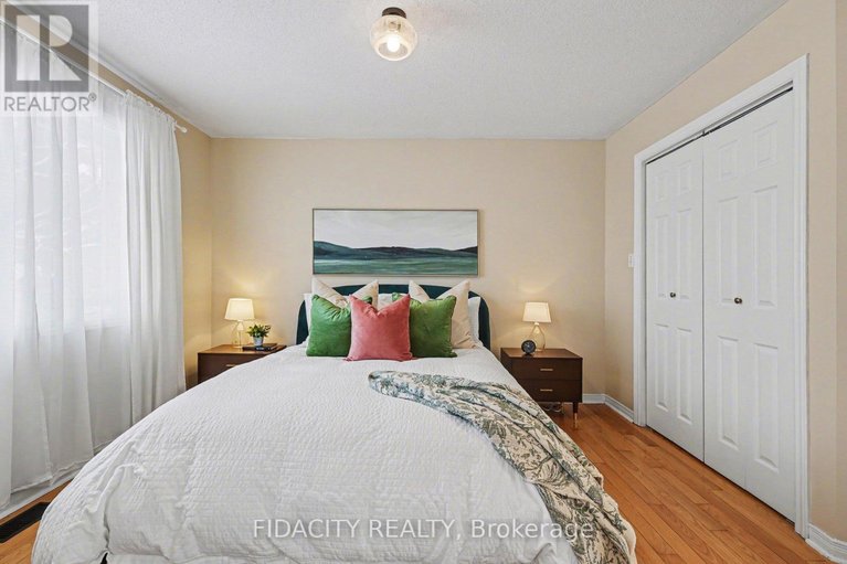 29603147/266-clifford-campbell-street/fitzroy/ottawa/ontario/K0A1X0_11