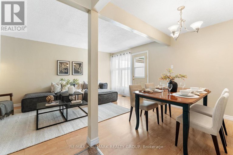 28732670/1771-meadowbrook-road/pineview/ottawa/ontario/K1B4W6_7