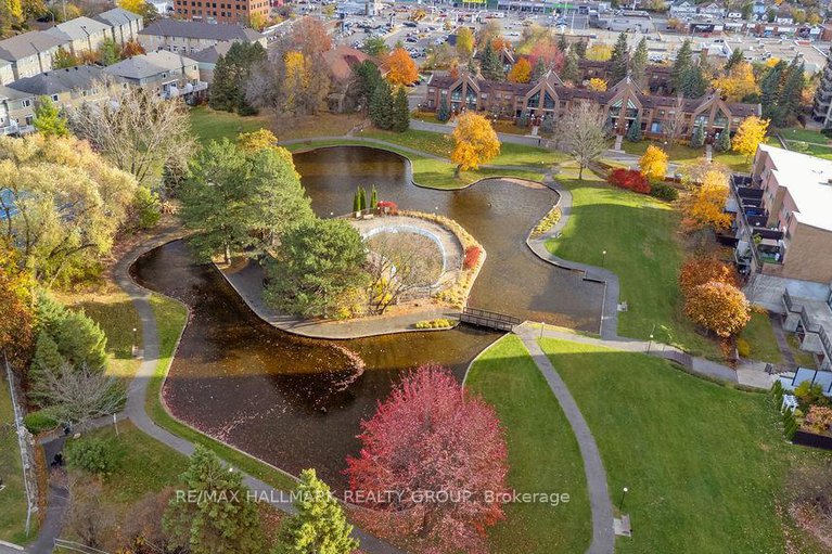 29070470/350-505-st-laurent-boulevard/viscount-alexander-park/ottawa/ontario/K1K3X4_38