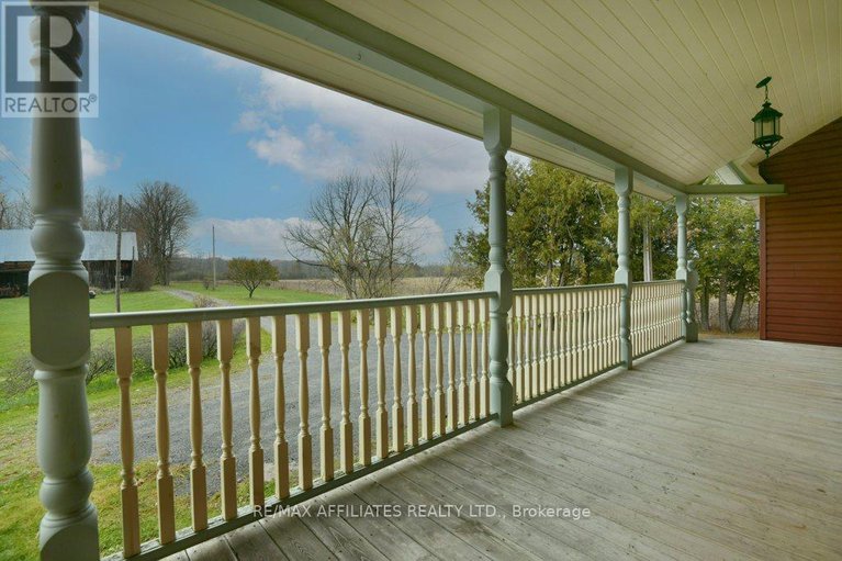 29068610/507-drummond-road/mississippi-mills-ramsay-twp/mississippi-mills/ontario/K7C3P1_5