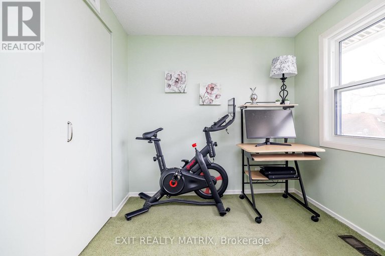 29137986/130-banning-road/glencairnhazeldean/ottawa/ontario/K2L1C4_26