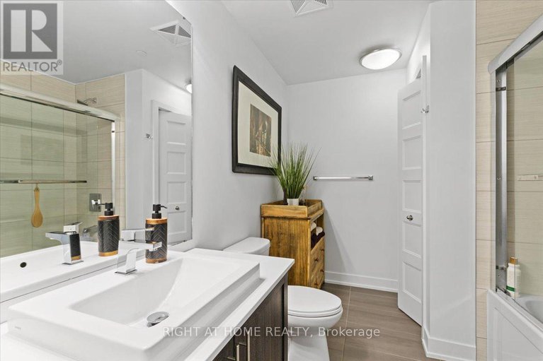 28780791/907-200-inlet-private/chatelaine-village/ottawa/ontario/K4A5H3_11