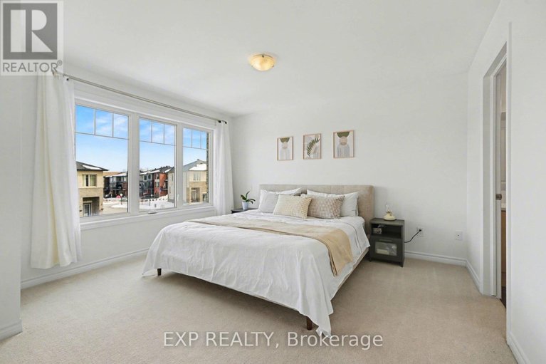 29601983/78-rallidale-street/blossom-parkkemp-parkfindlay-creek/ottawa/ontario/K1X0G7_22