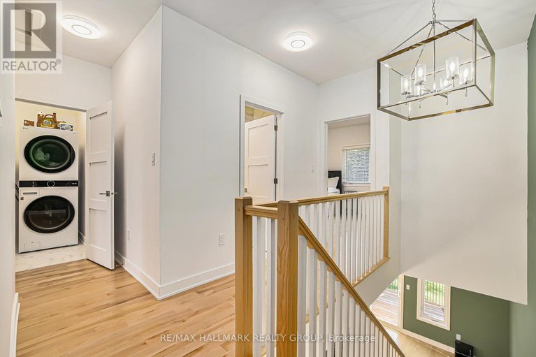 28881418/156-country-meadow-drive/huntley-ward-north-west/ottawa/ontario/K0A1L0_15