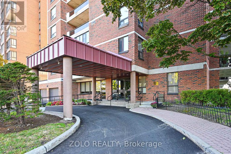 28868056/501-50-emmerson-avenue/mechanicsville/ottawa/ontario/K1Y4P7_4