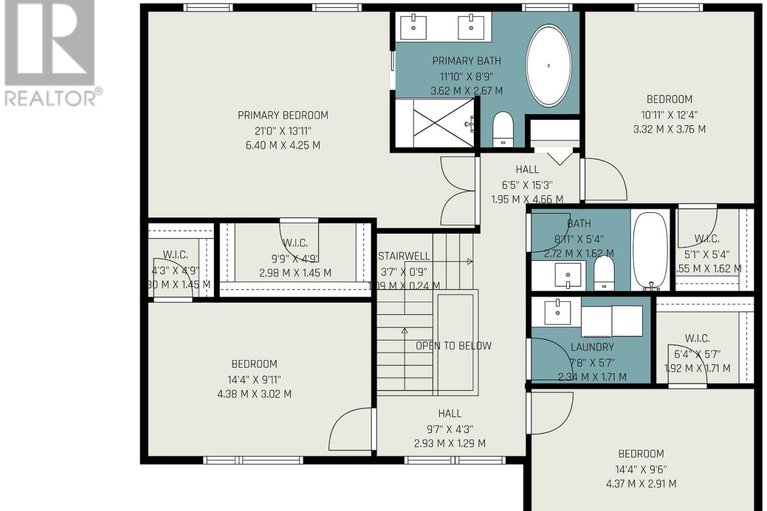 29112456/649-misty-street/village-of-russell/russell/ontario/K4R0E7_44