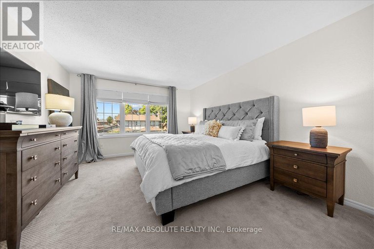 28881078/3-buttonwood-trail/stittsville-central/ottawa/ontario/K2S1C9_25