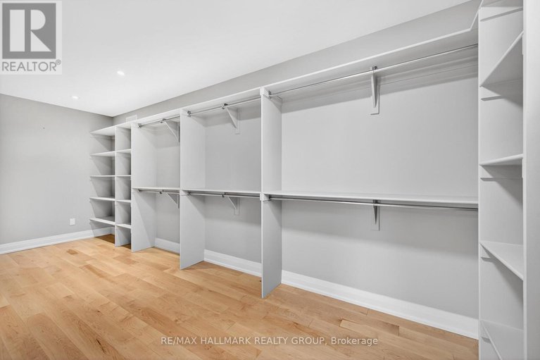 29230900/114-rita-avenue/meadowlandsst-claire-gardens/ottawa/ontario/K2G2H3_23