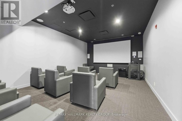 29647555/750-340-mcleod-street/ottawa-centre/ottawa/ontario/K2P1A4_26