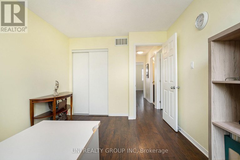 28595135/80-chesapeake-crescent/cedargrovefraserdale/ottawa/ontario/K2J0L5_24