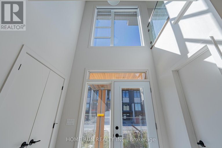 28994037/115-longworth-avenue/leitrim/ottawa/ontario/K1T0S7_6
