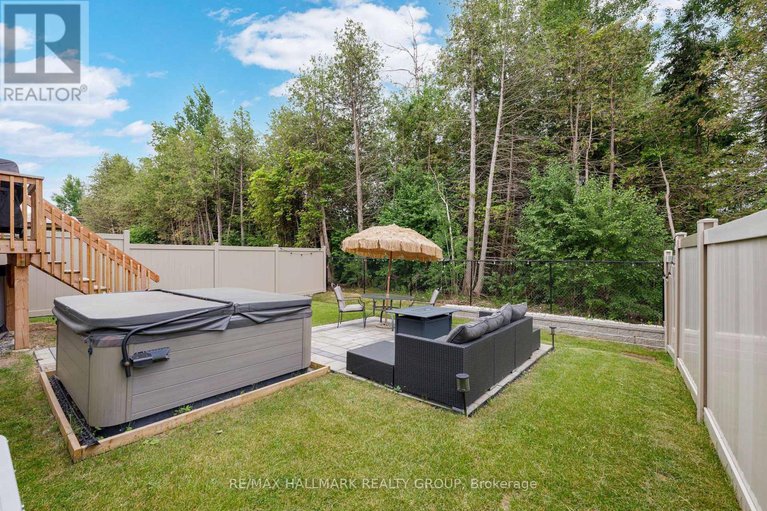 28797630/215-blackhorse-drive/north-grenville-twp-kemptville-south/north-grenville/ontario/K0G1J0_33