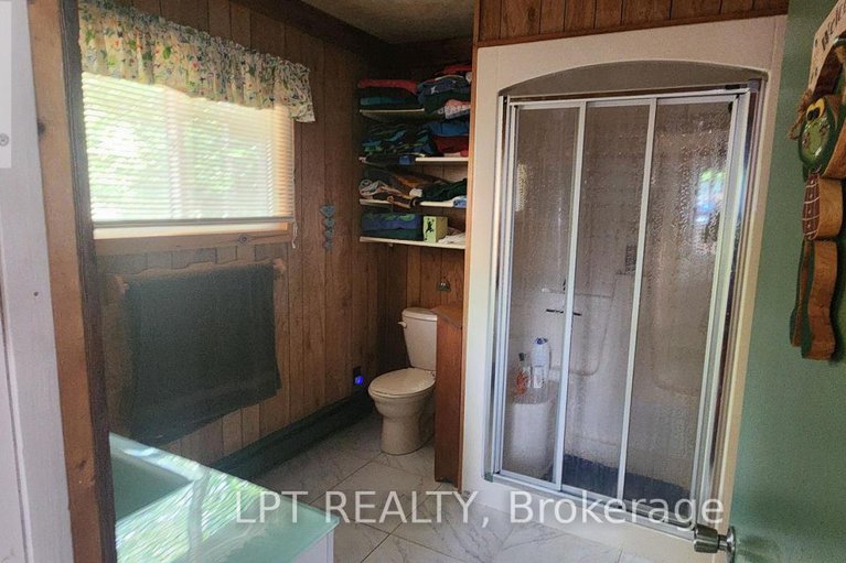 28910386/385-porcupine-way/lanark-highlands-dalhousie-twp/lanark-highlands/ontario/K0G1M0_23