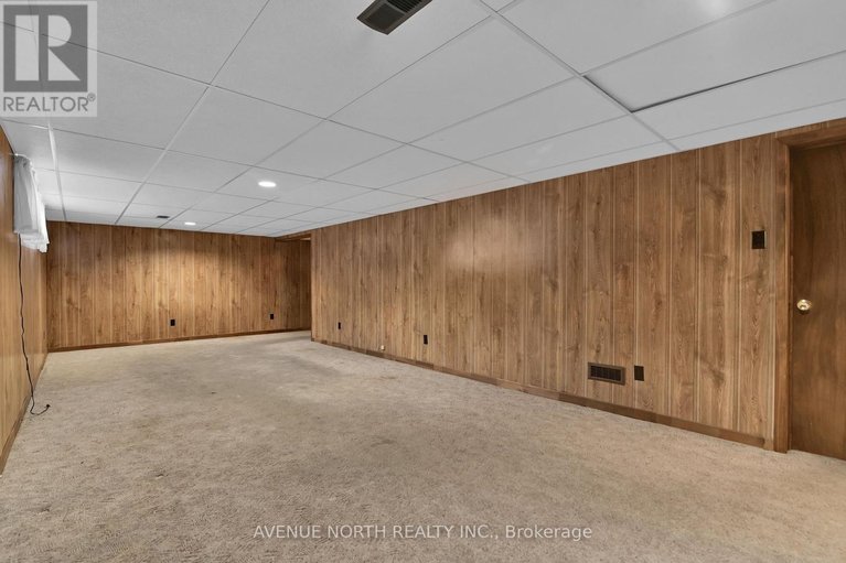 29653948/980-wiseman-crescent/riverside-park/ottawa/ontario/K1V8J4_29