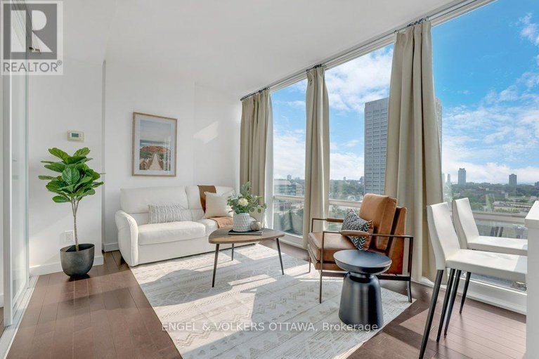 28174198/1204-201-parkdale-avenue/mechanicsville/ottawa/ontario/K1Y1E8_15