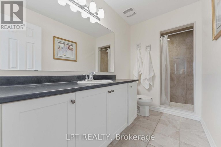 29586146/782-maloja-way/stittsville-north/ottawa/ontario/K2S1B9_14