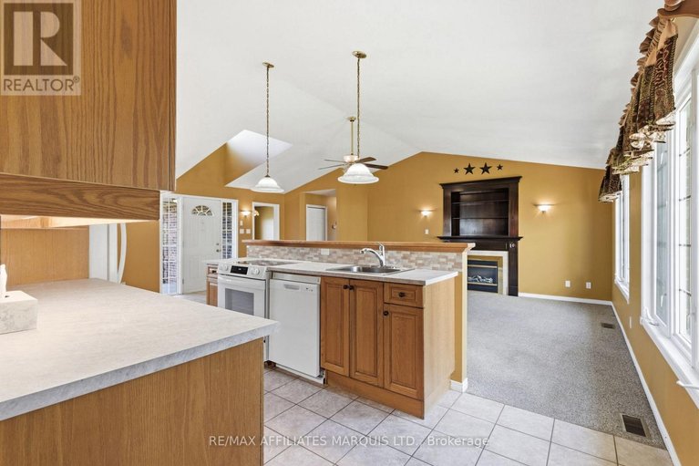 29683204/3066-goldfield-road/north-stormont-finch-twp/north-stormont/ontario/K0C1K0_8