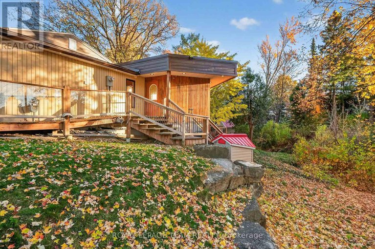 29051978/5-gladiola-place/briargreen/ottawa/ontario/K2G0V4_49