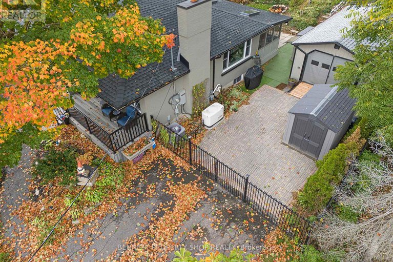 28989820/1109-edward-street/manotick-long-island-nicholls-island/ottawa/ontario/K4M1G8_19