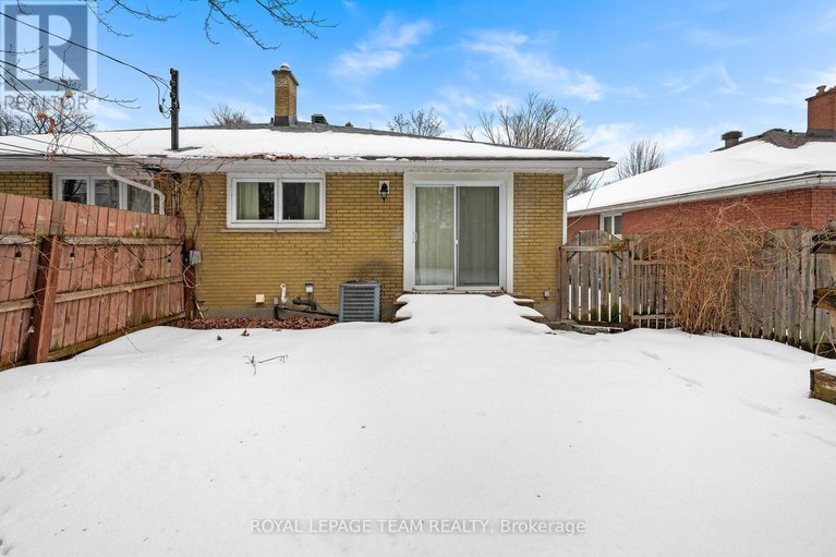 29261013/1938-bromley-road/carlingwood/ottawa/ontario/K2A1C2_20