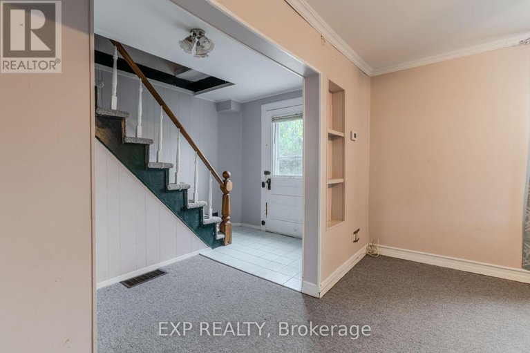 28978593/12-ash-street/south-stormont-osnabruck-twp/south-stormont/ontario/K0C1Y0_13