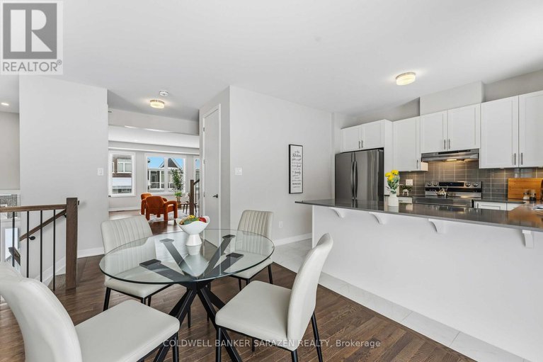 29275906/412-appalachian-circle/half-moon-bay/ottawa/ontario/K2J6X4_11