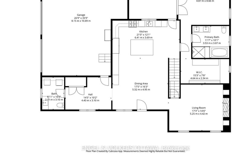 29464152/12099-county-38-road/north-dundas-winchester-twp/north-dundas/ontario/K0C2K0_48