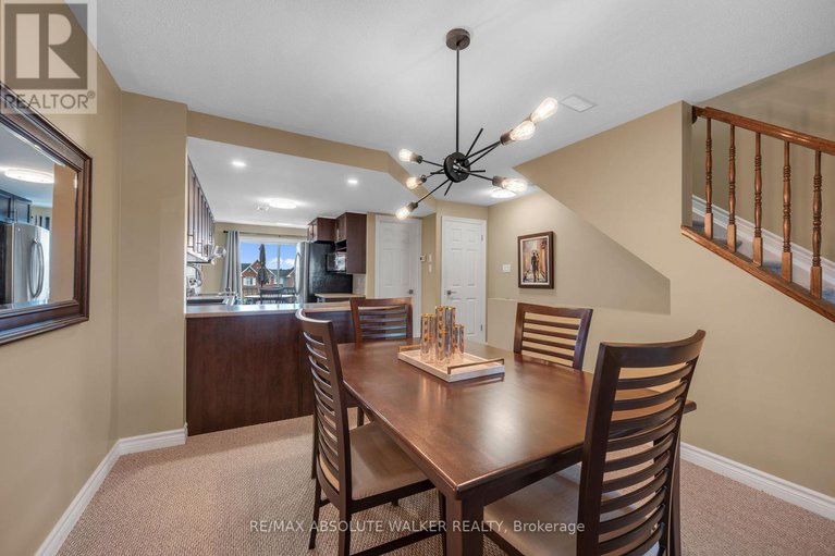 28759527/102-brentmore-private/avalon-east/ottawa/ontario/K4A0B7_9