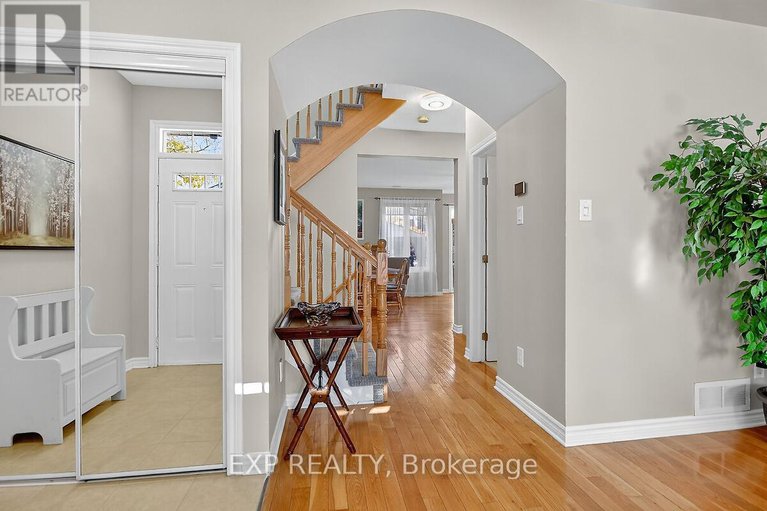 29046871/202-mistral-way/stittsville-north/ottawa/ontario/K2S0G6_9