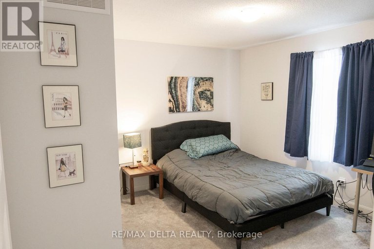 28009413/361-sterling-avenue/clarencerockland-twp/clarence-rockland/ontario/K4K0L4_31