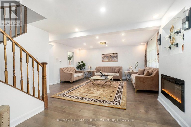 28928559/32-3017-victoria-heights-crescent/blossom-parkleitrim/ottawa/ontario/K1T3M8_12