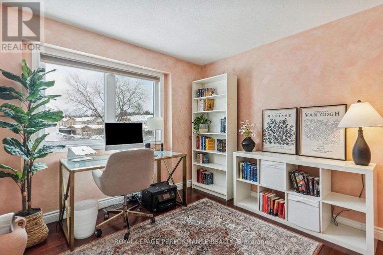 29354265/172-claiborne-way/queenswood-heights-south/ottawa/ontario/K1E3V1_26