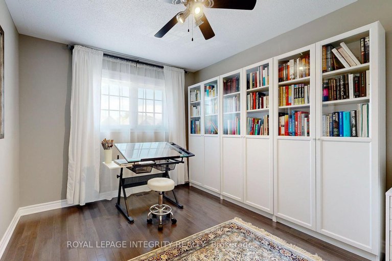 28545914/108-pin-cherry-grove/mer-bleuebradley-estatesanderson-park/ottawa/ontario/K1W0J5_22