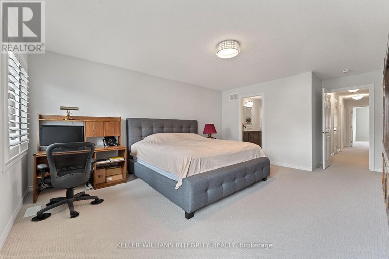 28418654/322-lipizzaner-street/stittsville-south/ottawa/ontario/K2S0X9_14