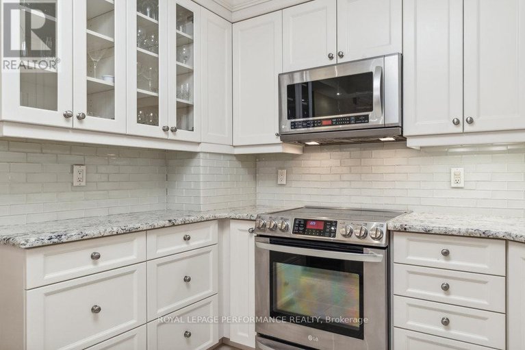 29275495/405-160-george-street/lower-townbyward-market/ottawa/ontario/K1N9M2_11