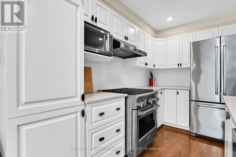 28495375/6341-renaud-road/orleans-village/ottawa/ontario/K1W0J4_8