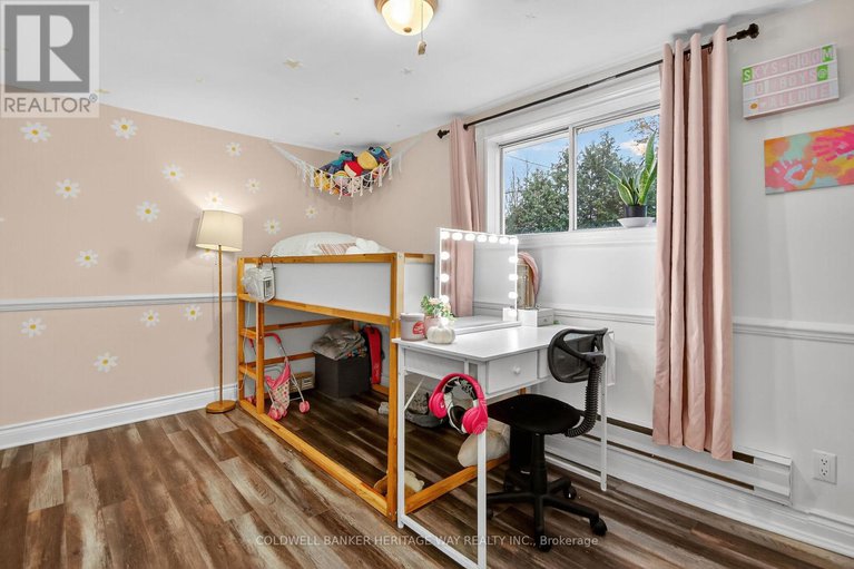 29075462/110-elm-avenue/beckwith-twp/beckwith/ontario/K7C0C4_36