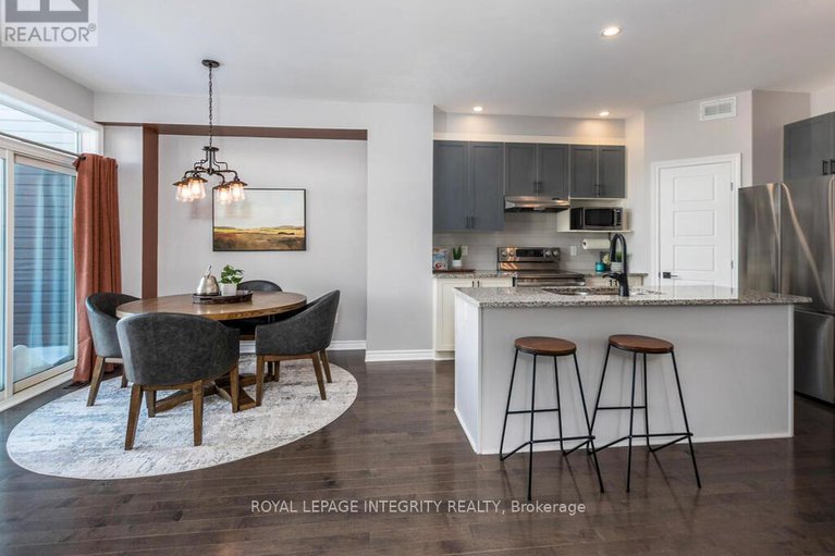 29261169/634-cartographe-street/camelot/ottawa/ontario/K4A3N6_12