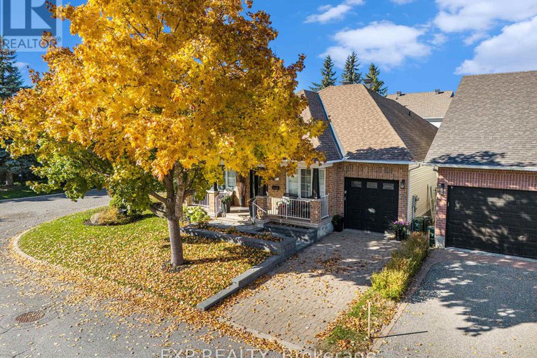 17 Windchime Crescent