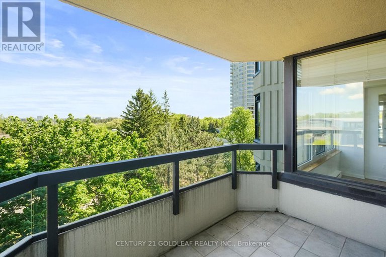 28374403/501-1500-riverside-drive-n/riverview-park/ottawa/ontario/K1G4J4_34