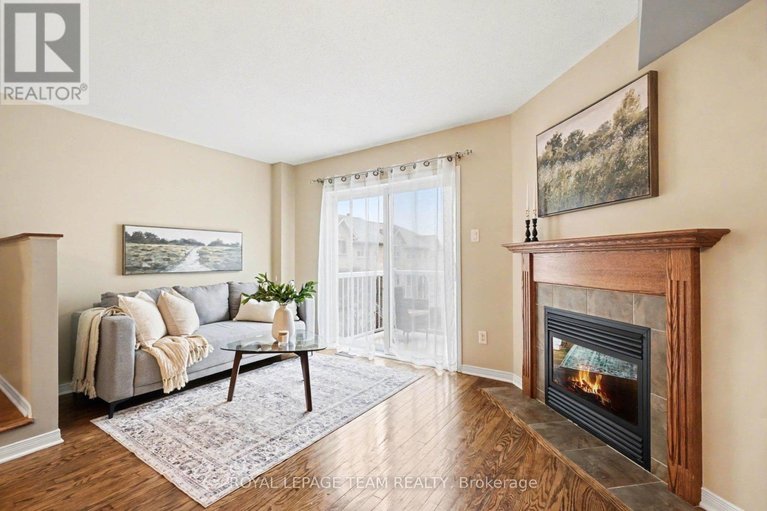 29612593/175-scout-street/central-park/ottawa/ontario/K2C4E2_15