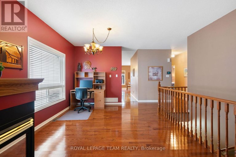 29559715/2180-valin-street/springridgeeast-village/ottawa/ontario/K4A5A9_10