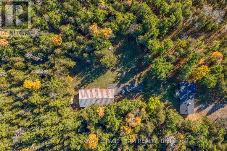 29056682/1674-burnt-lands-road/huntley-ward-north-west/ottawa/ontario/K0A1L0_34