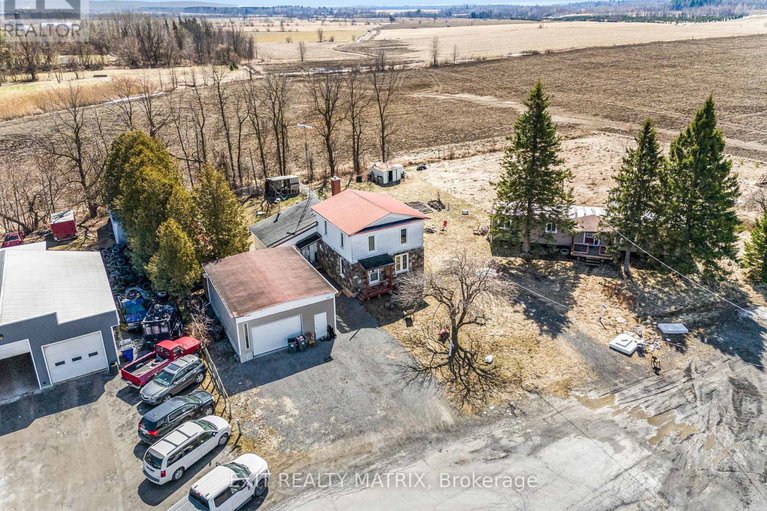 27835677/5095-fatima-street/east-hawkesbury-twp/east-hawkesbury/ontario/K0B1P0_9